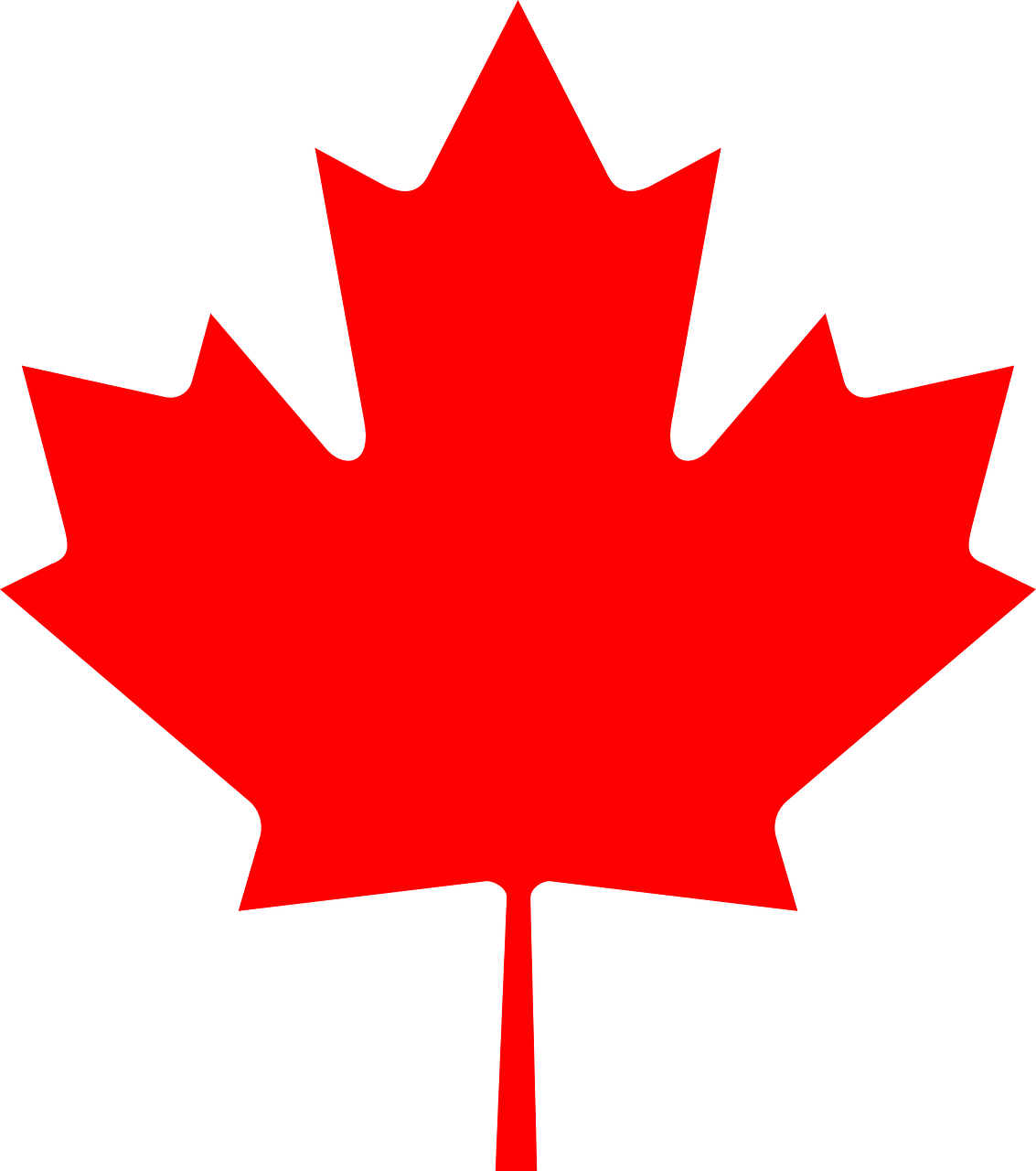 maple leaf, canada, canadian-38777.jpg